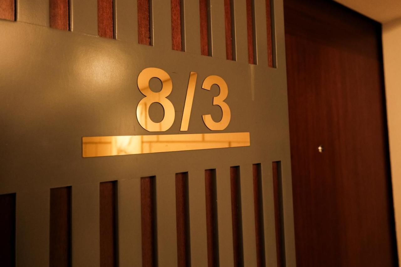 Brand New Water Front Luxury Cinnamon Suites Apartment In Heart Of Colombo City المظهر الخارجي الصورة